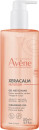 Avne-Xeracalm-Nutrition-Cleansing-Gel-500mL Sale