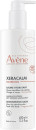 Avne-Xeracalm-Nutrition-Moisturising-Balm-400mL Sale