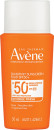 Avne-Sunsitive-Sunscreen-Fluid-SPF50-50mL Sale