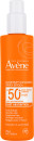 Avne-Sunsitive-Sunscreen-Spray-SPF50-200mL Sale