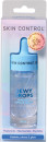 Skin-Control-Dewy-Drops-Bursting-Capsule-Serum-30mL Sale