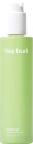 Hey-Bud-Hit-Refresh-Gel-Cleanser-150mL Sale