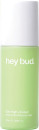 Hey-Bud-Get-High-drated-Gel-Moisturiser-50mL Sale