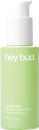 Hey-Bud-Liquid-High-Hyaluronic-Acid-Hemp-Serum-30mL Sale