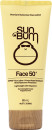 Sun-Bum-Original-SPF-50-Face-Lotion-88mL Sale