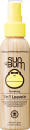 Sun-Bum-Revitalizing-3-In-1-Leave-In-118mL Sale