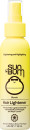 Sun-Bum-Blonde-Hair-Lightener-118mL Sale