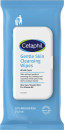 Cetaphil-Gentle-Skin-Cleansing-Wipes-25-Pack Sale
