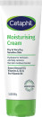 Cetaphil-Moisturising-Cream-100g Sale