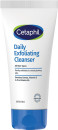 Cetaphil-Daily-Exfoliating-Cleanser-178mL Sale