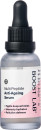 Boost-Lab-Multi-Peptide-Anti-Ageing-Serum-30mL Sale