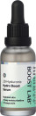 Boost-Lab-2D-Hyaluronic-Hydro-Boost-Serum-30mL Sale