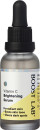 Boost-Lab-Vitamin-C-Brightening-Serum-30mL Sale