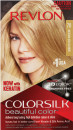 Revlon-Colorsilk-Hair-Colour-70-Medium-Ash-Blonde Sale
