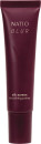 Natio-Blur-Silk-Screen-Smoothing-Primer-30mL Sale
