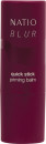 Natio-Blur-Quick-Stick-Priming-Balm-12g Sale