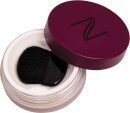 Natio-Blur-Airbrush-Effect-Finishing-Powder-4g Sale