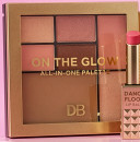 Designer-Brands-On-The-Glow-All-in-One-Palette Sale