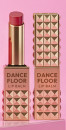 Designer-Brands-Dancefloor-Lip-Balm-Disco-Lights Sale