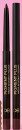 Designer-Brands-Pigment-Plus-Water-Resistant-Eyeliner Sale