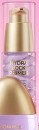 Designer-Brands-Hydra-Lock-Primer Sale