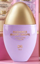 Designer-Brands-Radiance-Boost-Drops Sale