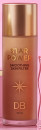 Designer-Brands-Star-Power-Skin-Smoothing-Filter Sale