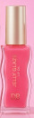 Designer-Brands-Jelly-Glaze-Lip-Oil Sale
