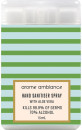 Arome-Ambiance-Hand-Sanitiser-Spray-15mL-Stripes Sale