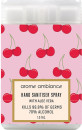 Arome-Ambiance-Hand-Sanitiser-Spray-15mL-Cherry-Pie Sale