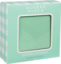 Wicked-Sista-Shower-Steamer-55g-Gardenia-Bloom Sale