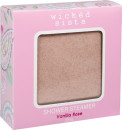 Wicked-Sista-Shower-Steamer-55g-Vanilla-Rose Sale