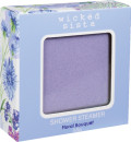 Wicked-Sista-Shower-Steamer-55g-Floral-Bouquet Sale