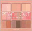 BYS-Square-Palette-18-Piece-Peach-Out Sale