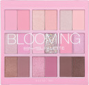 BYS-Square-Palette-18-Piece-Blooming Sale