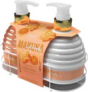 She-Manuka-Honey-Vitamin-C Sale