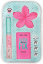 BYS-Slick-Fix-3-Piece-Hair-Kit-Melon-Scented Sale