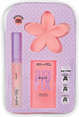 BYS-Slick-Fix-3-Piece-Hair-Kit-Tropical-Scented Sale