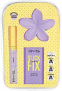 BYS-Slick-Fix-3-Piece-Hair-Kit-Coconut-Scented Sale