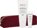 Natio-Daily-Comforts-Gift-Pack Sale