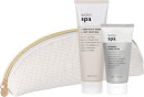 Natio-Daily-Pamper-Pair-Gift-Pack Sale