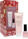 Natio-Daily-Merry-Manicure-Gift-Pack Sale