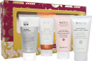 Natio-Happy-Hands-Gift-Pack Sale