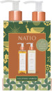 Natio-Helping-Hands-Gift-Pack Sale
