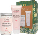 Natio-Serene-Soak-Gift-Pack Sale
