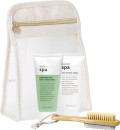 Sole-Revival-Gift-Pack Sale