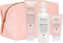 Natio-Rosewater-Refresh-Gift-Pack Sale