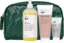 Natio-Spa-Indulgence-Gift-Pack Sale