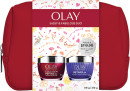 Olay-Sassy-Fabulous-Duo-Gift-Pack Sale