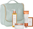 Natio-Pomegranate-Pamper-Gift-Pack Sale